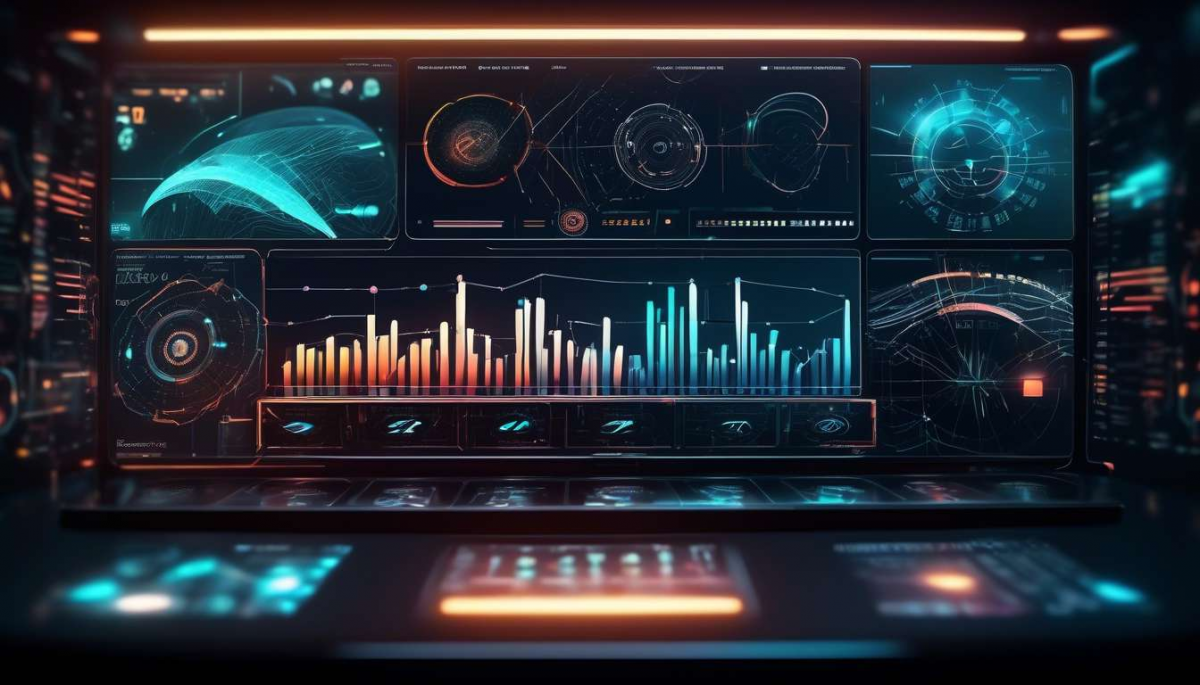 Data Sets
